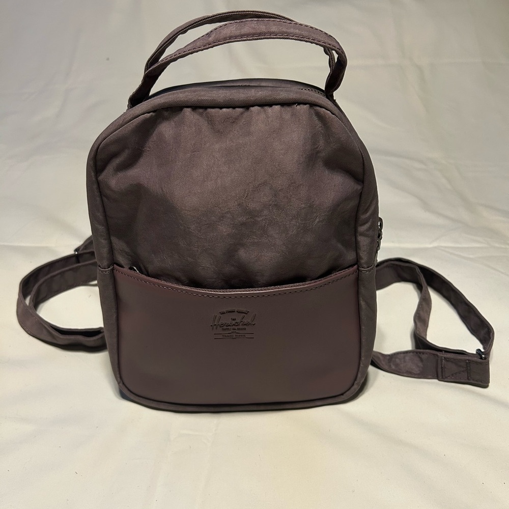 Herschel Supply Company Backpack